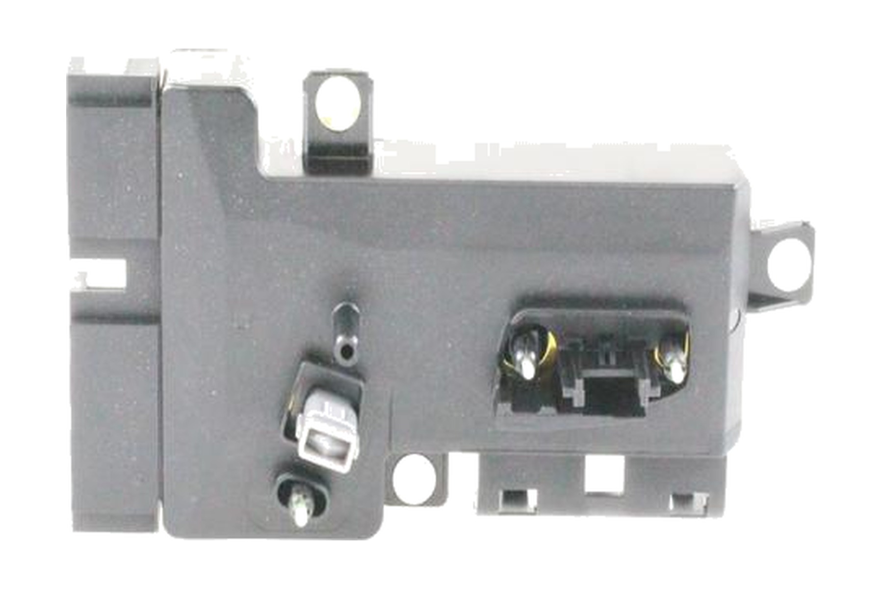 Interruptor de Ajuste de Posição de Banco VW 8K0959747