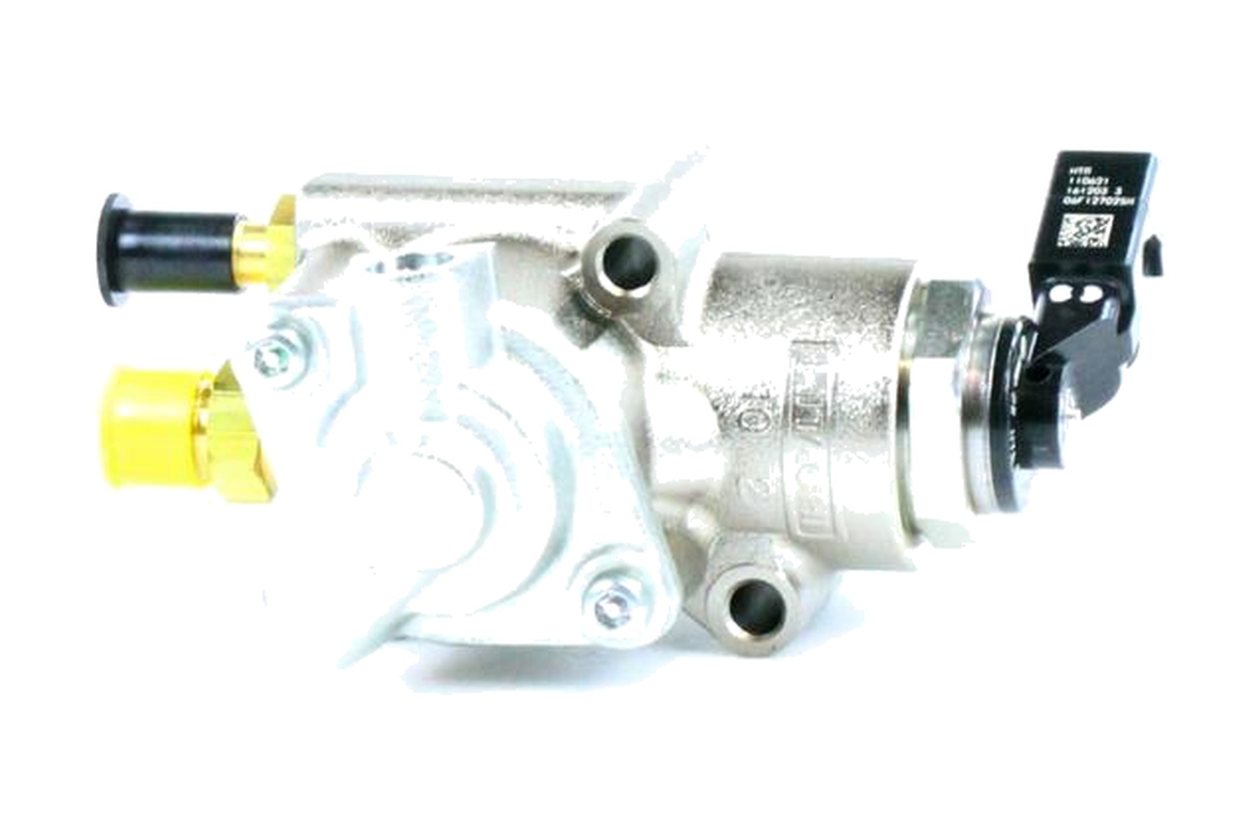Bomba de Combustível Alta Pressão VW 06F127025M - Imagem 14