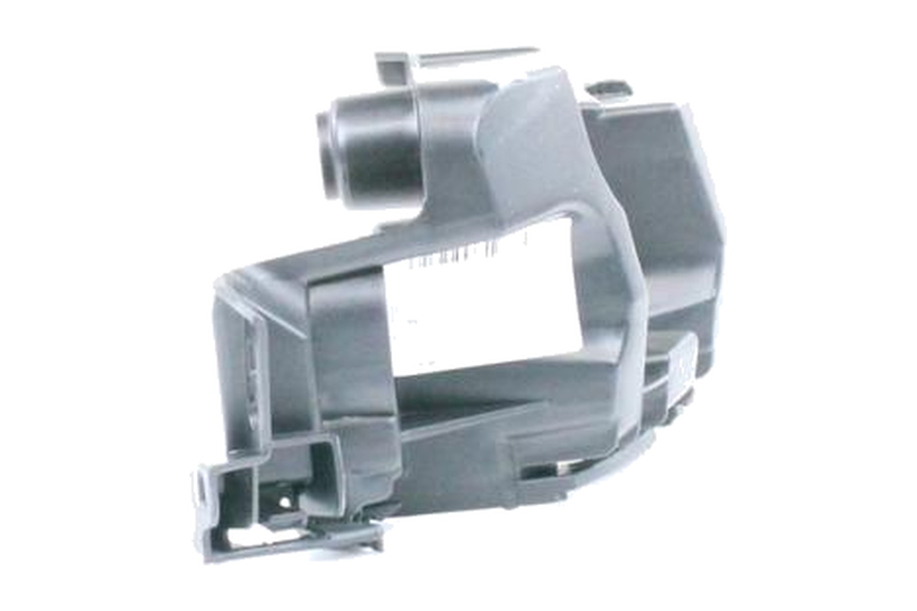 Suporte Guia de Para-choque VW 2GP807394A - Imagem 20