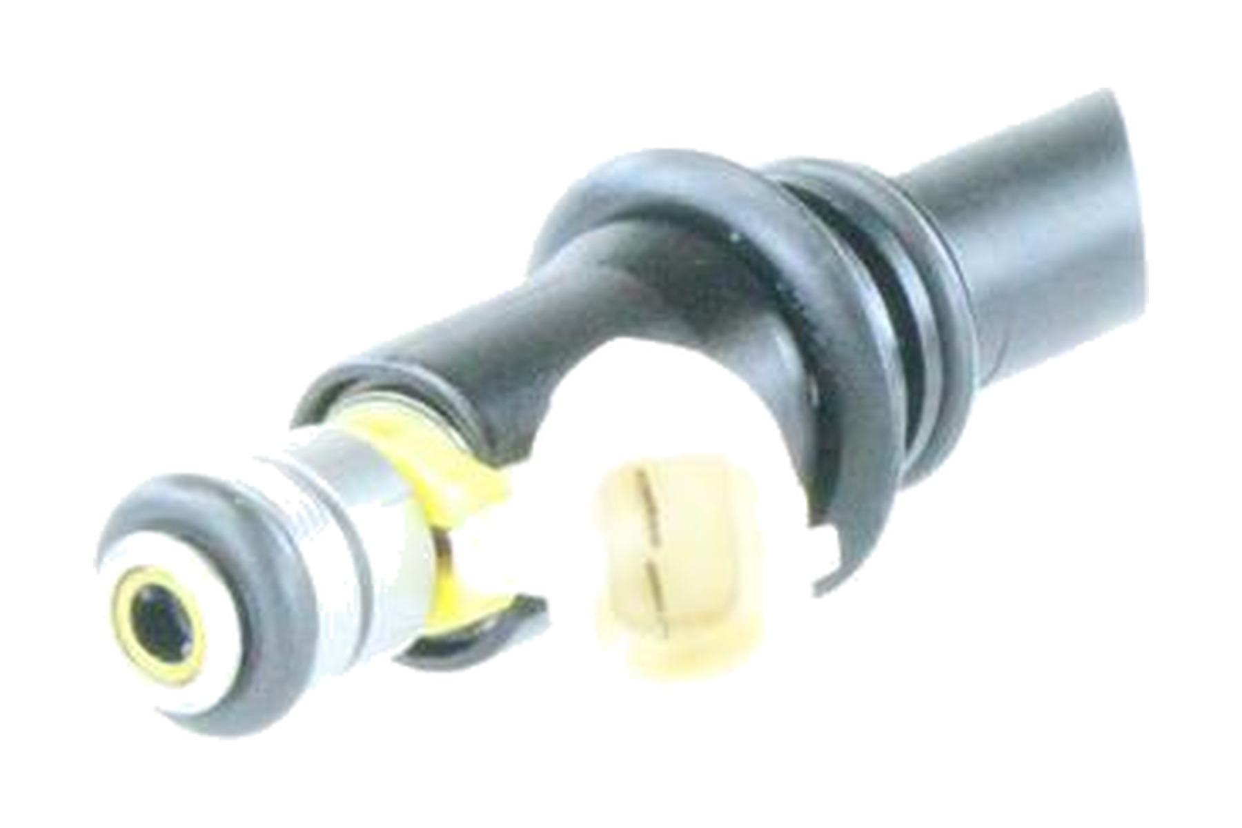 Bico Injetor de Combustível VW 030906031AH - Imagem 22