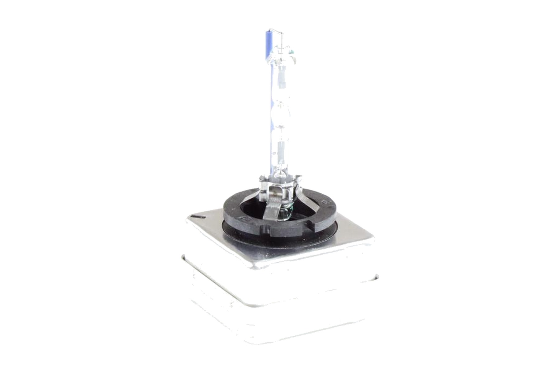 Lâmpada Xenon Farol Baixo D8S 25 W VW N10815201 - Imagem 6