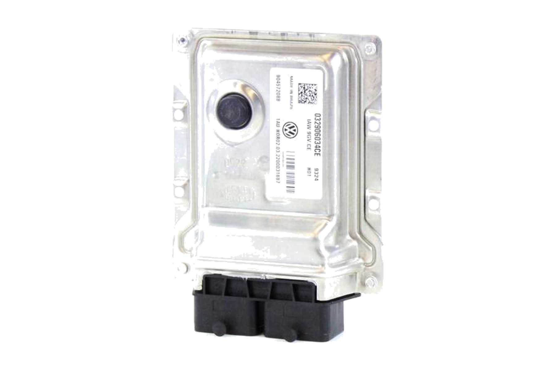 Módulo de Injeção Eletrônica VW 032906034CE - Imagem 14