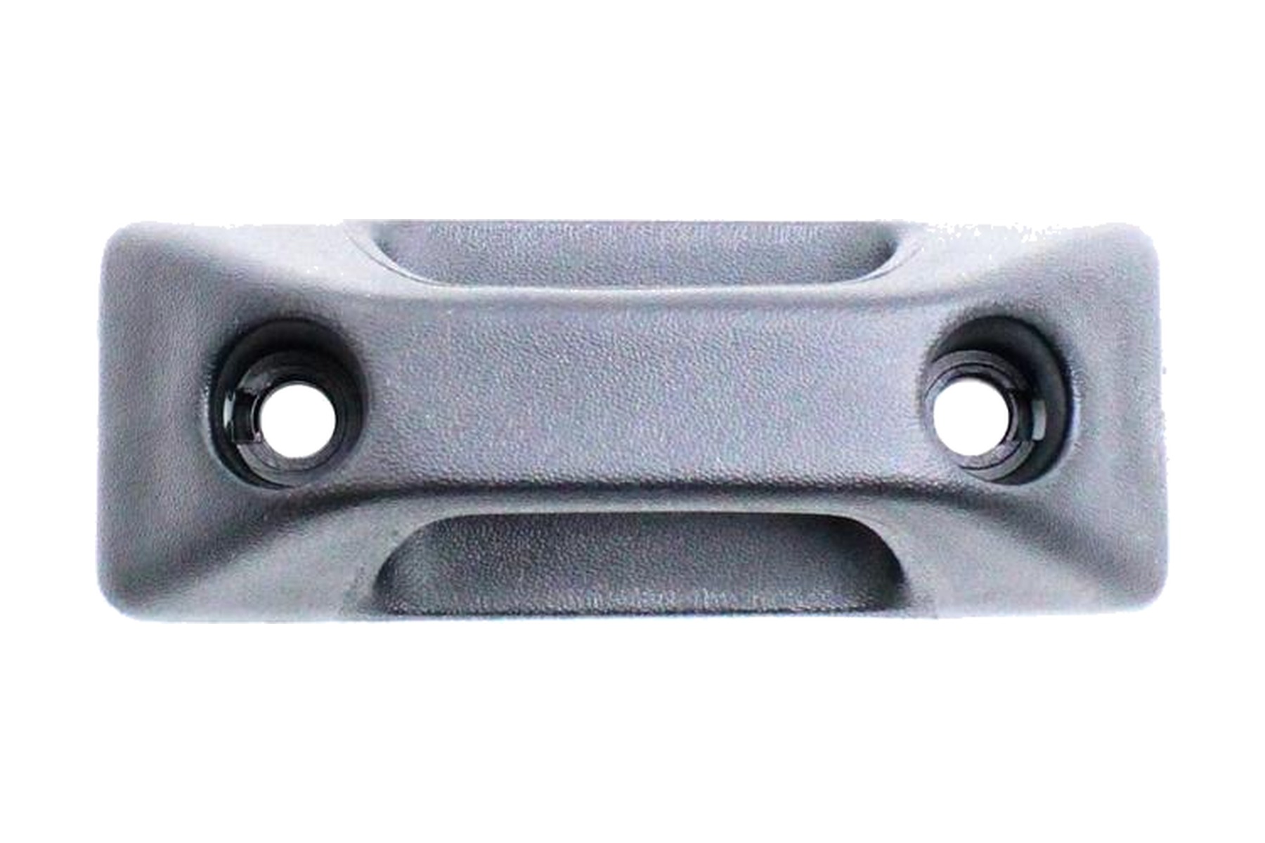 Gancho de Amarração de Caçamba VW 5U78642039B9 - Imagem 4