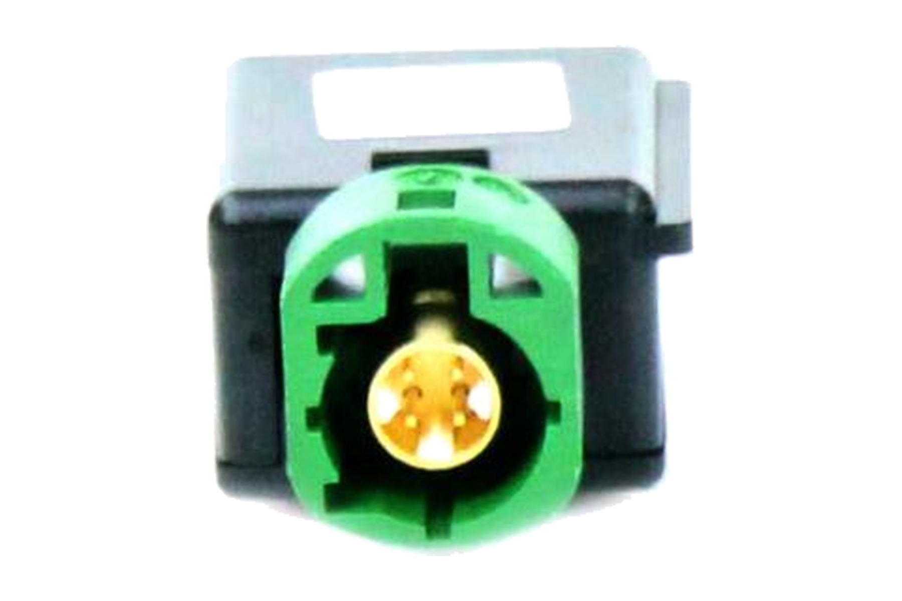 Conector de Usb VW 5Q0035726