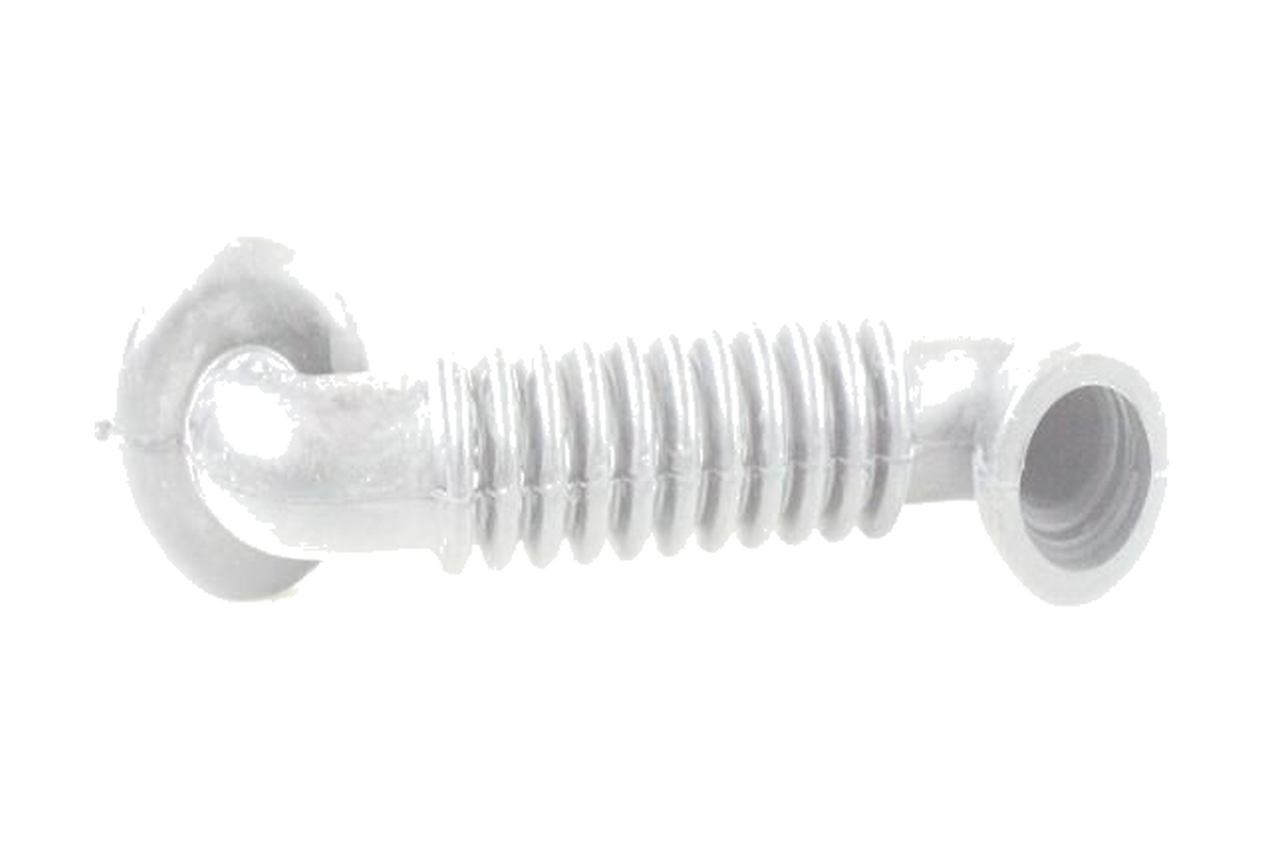 Coifa Passa-fio de Chicote Elétrico de Porta VW 5U0959845A - Imagem 12