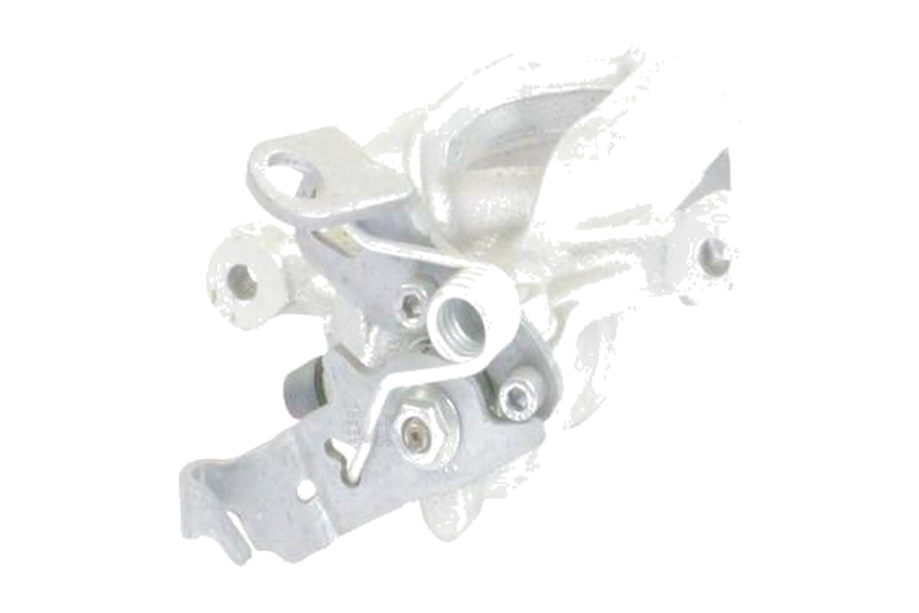 Caixa VW 5K0615423 - Imagem 2