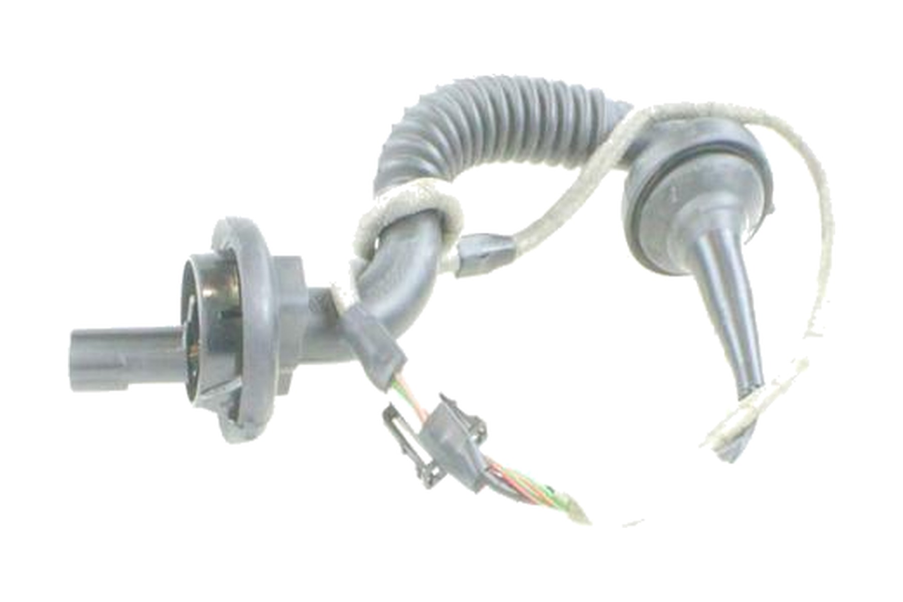 Chicote VW 5U4971120DF - Imagem 19