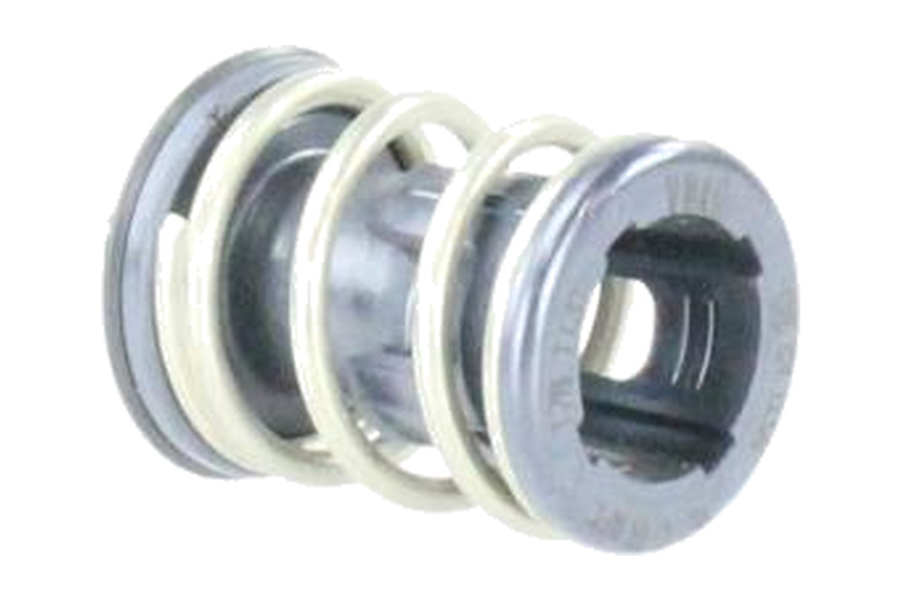 Válvula Termostática de Motor VW 04E121113M - Imagem 16