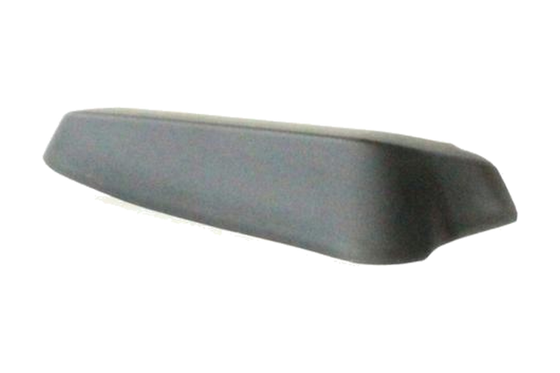 Moldura de Lanterna VW 17A945309 - Imagem 5