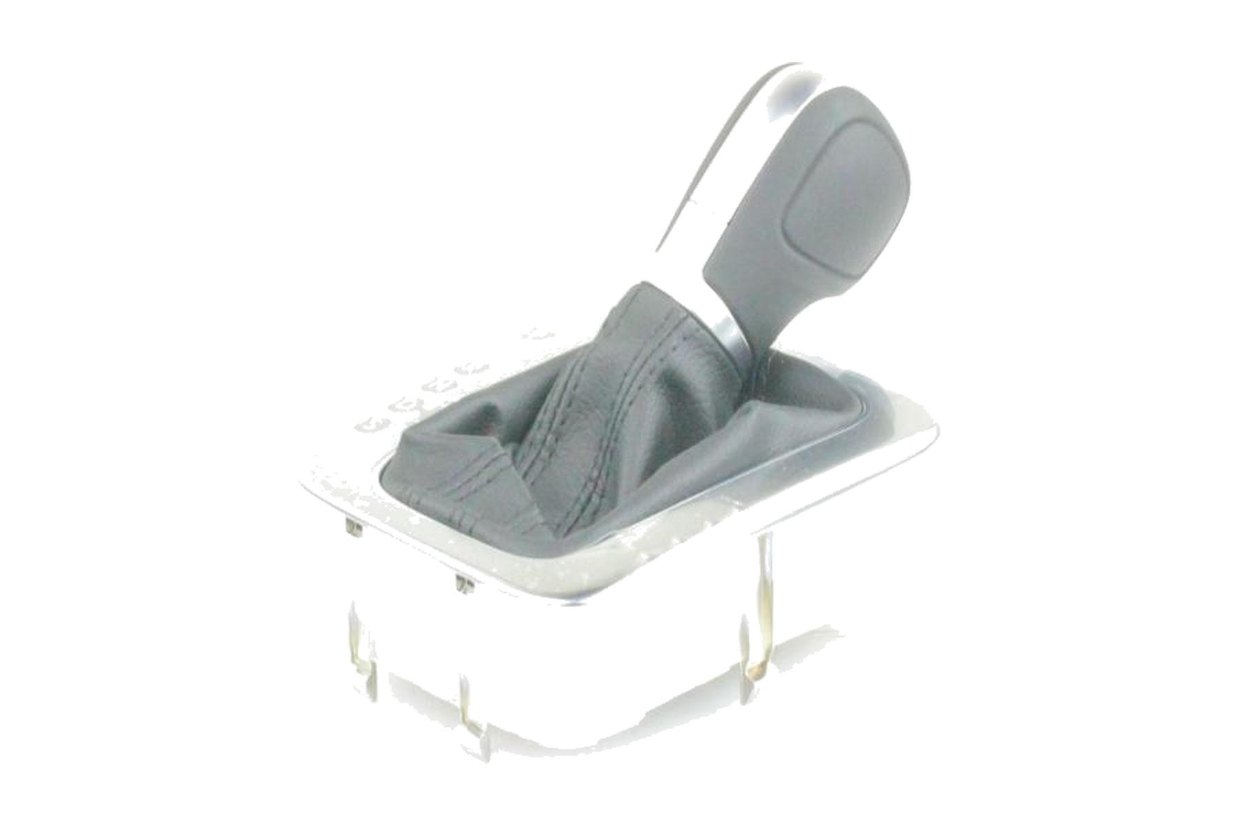 Cobertura VW 7N1713203AUMF - Imagem 4