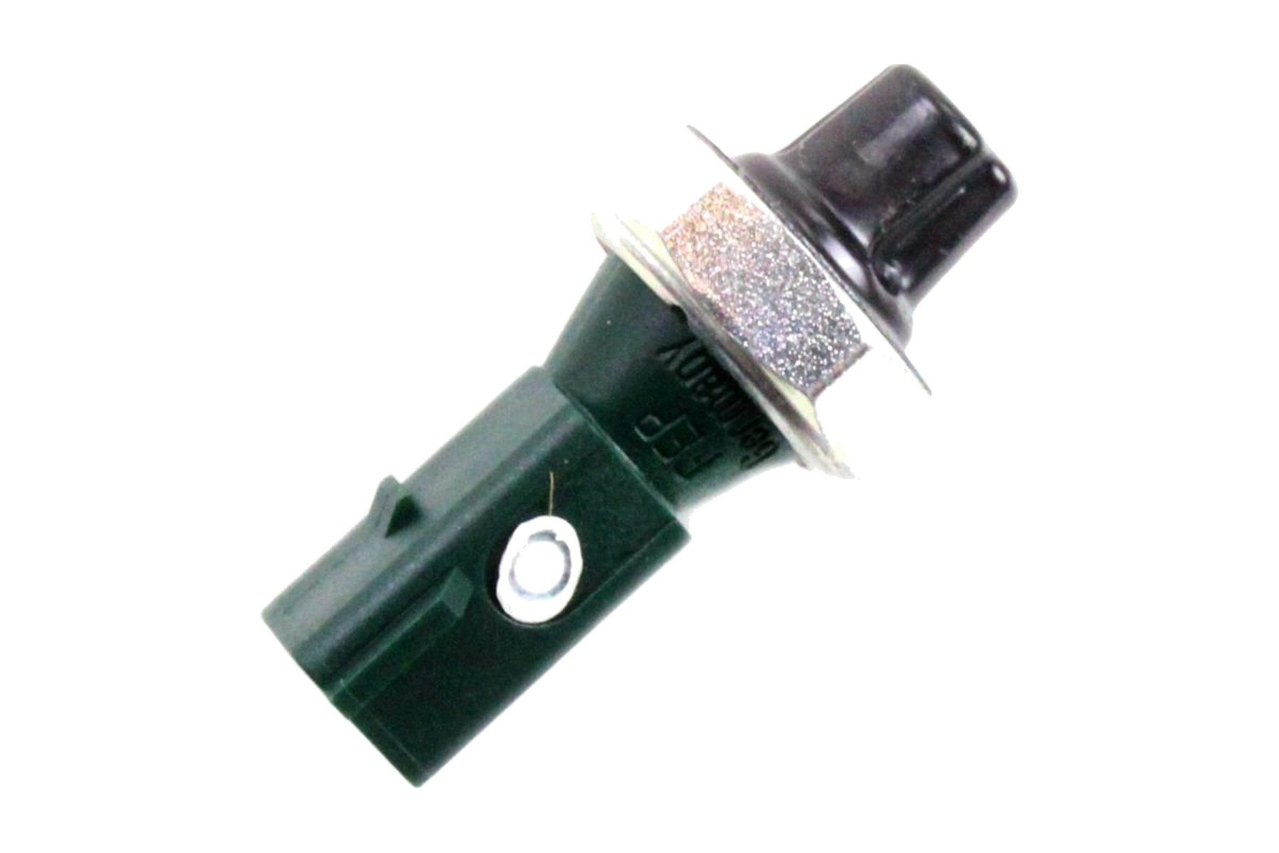 Interruptor de Pressão de Óleo de Motor VW 03C919081 - Imagem 3