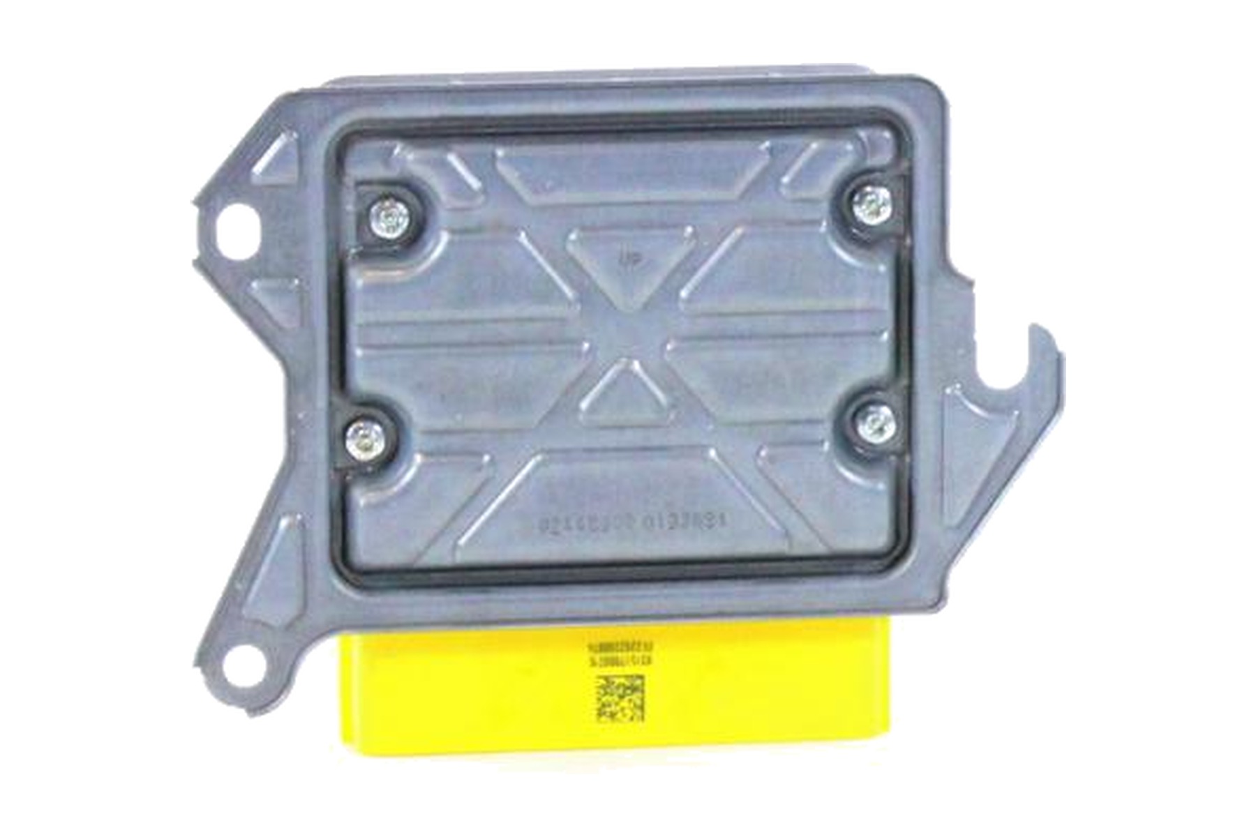 Módulo Eletrônico de Airbag VW 5Q0959655CG