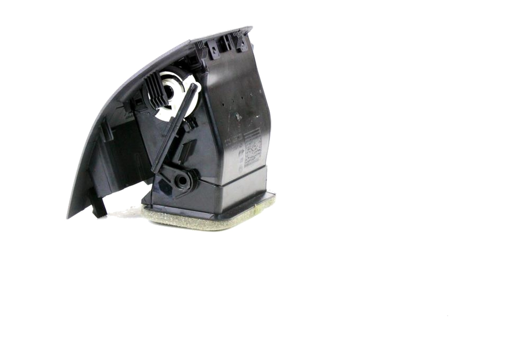 Difusor de Saída de Ar VW 5Z0857190DFGT - Imagem 9