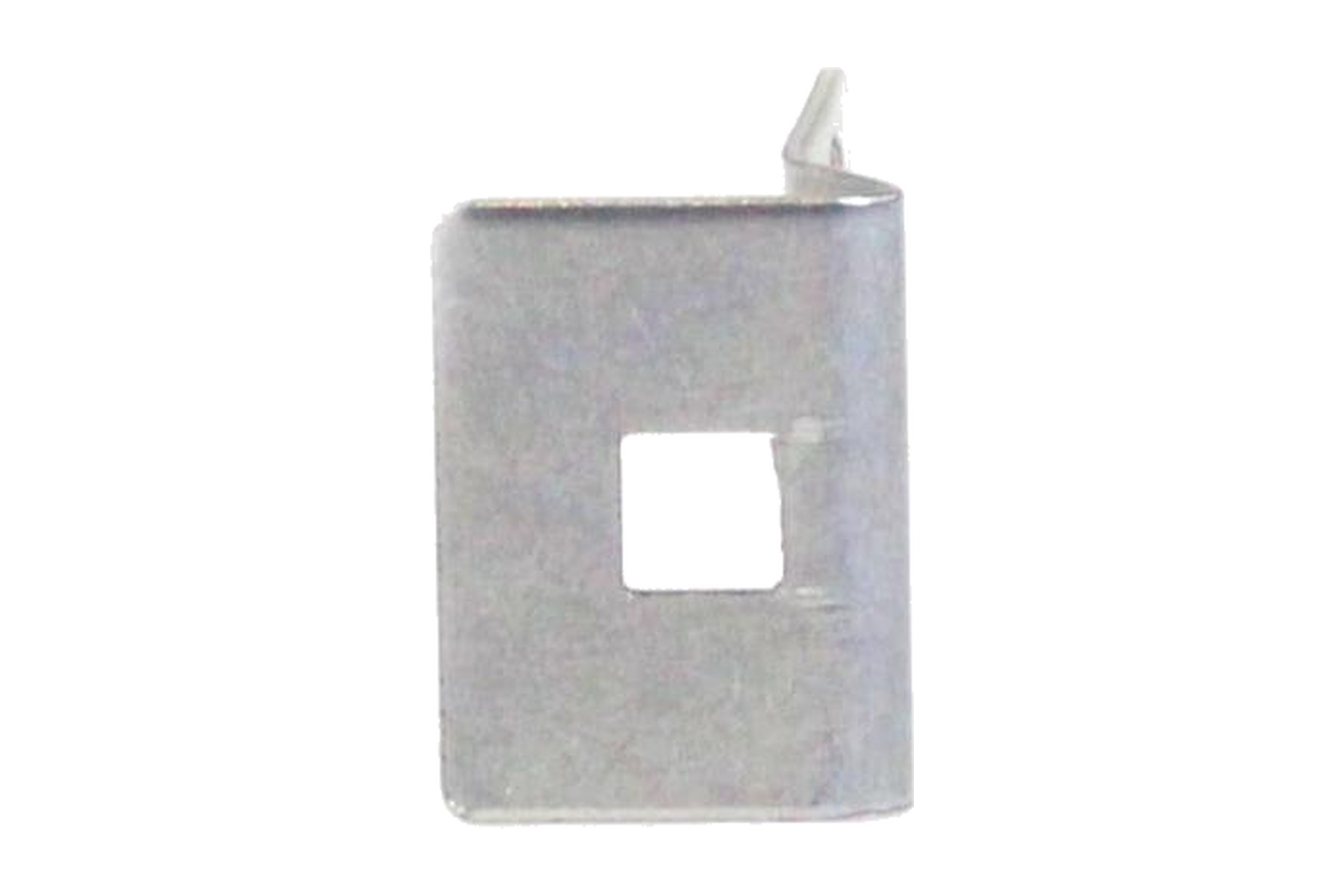 Suporte de Para-Barro VW 2H7810533 - Imagem 19