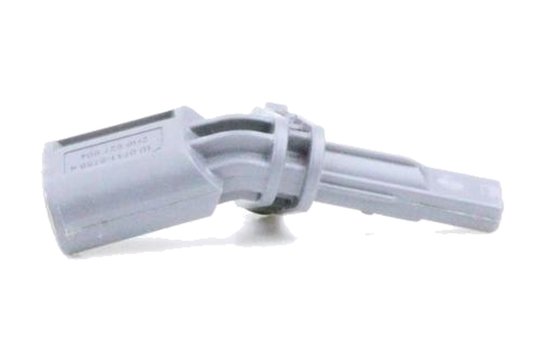 Sensor de Freio ABS VW 2H6927804