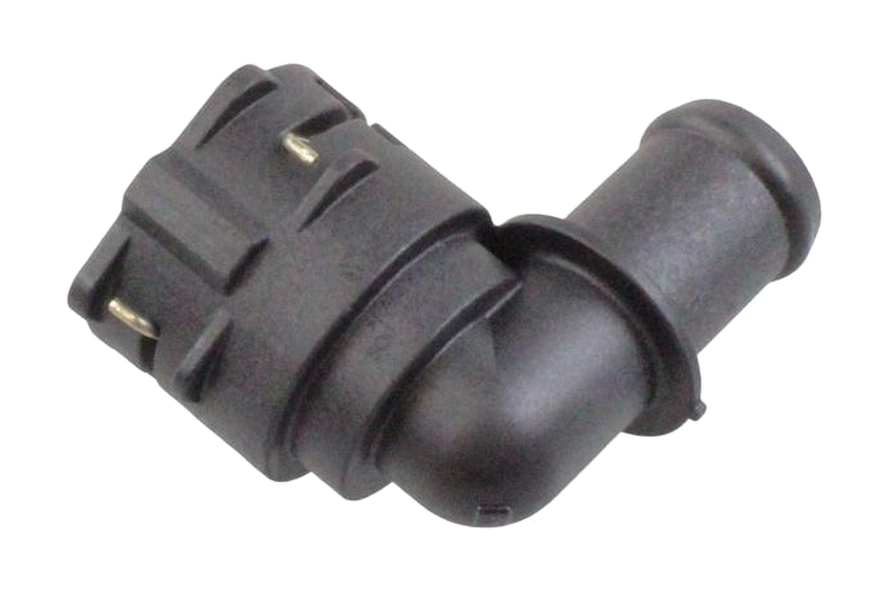 Conexão VW 5Q0122291H