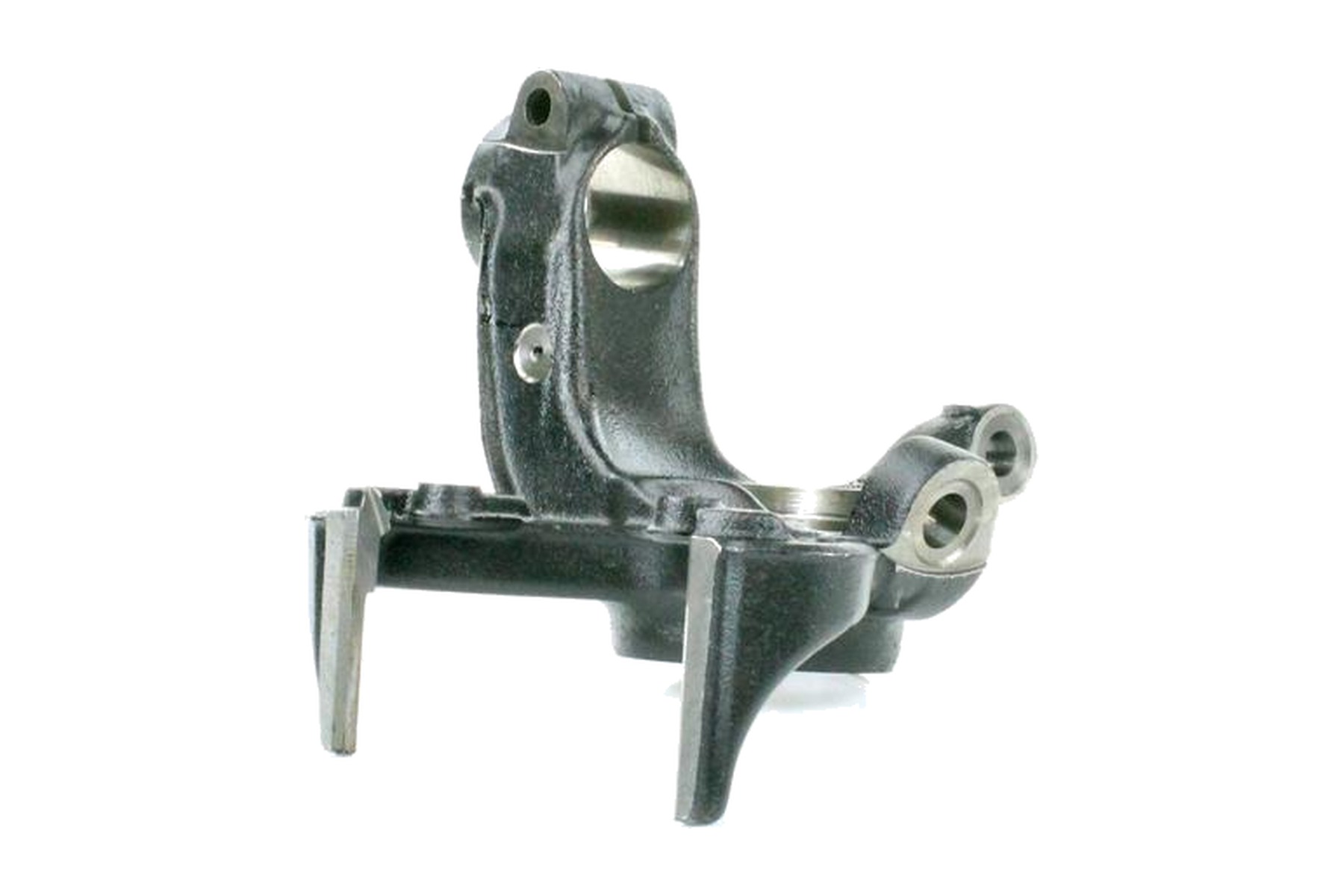 Manga de Eixo de Suspensão VW 5Z0407256AD - Imagem 11