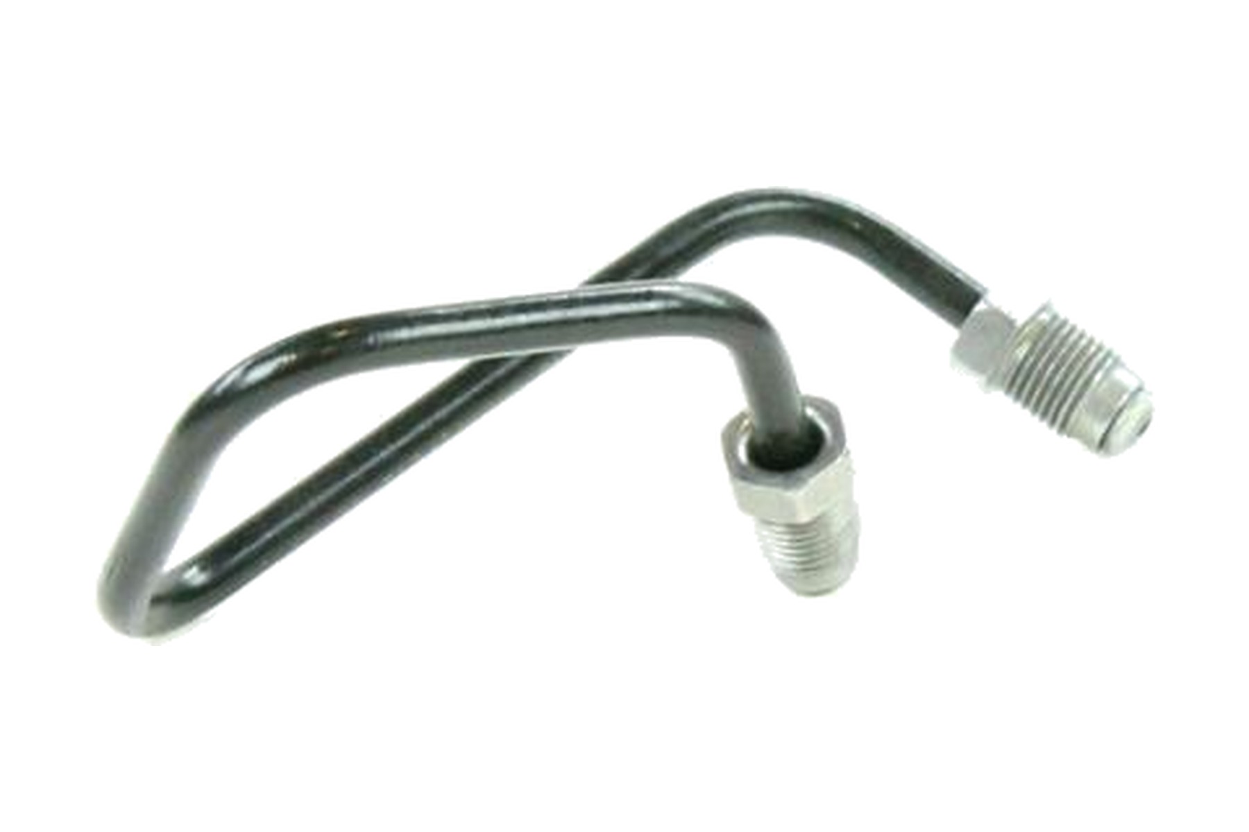 Tubo de Freio VW 6Q0611781B - Imagem 12