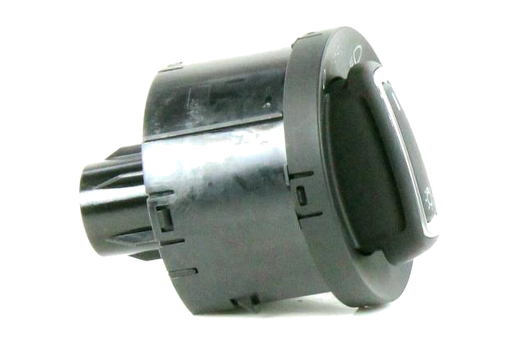 Chave de Farol VW 5G0941431ANWZU - Imagem 20