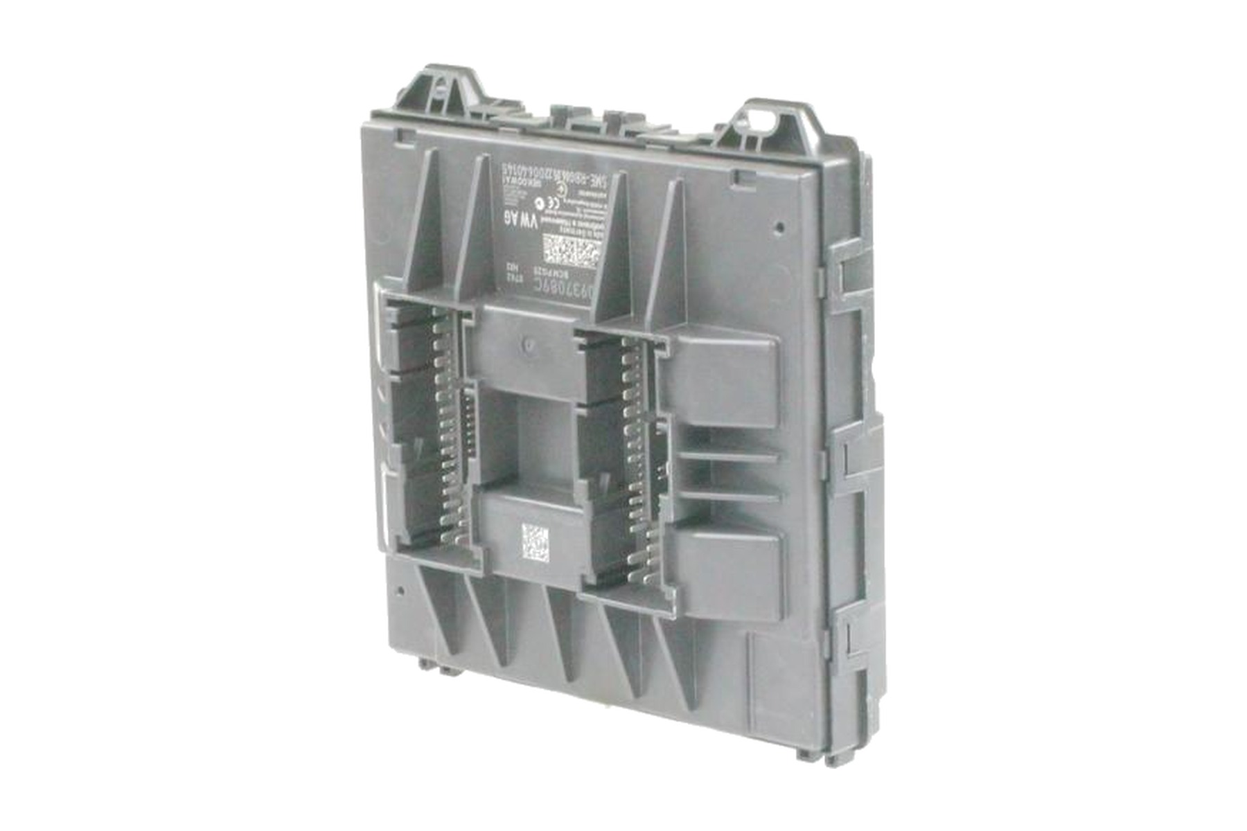 Módulo VW 7E0937089CZ07 - Imagem 16