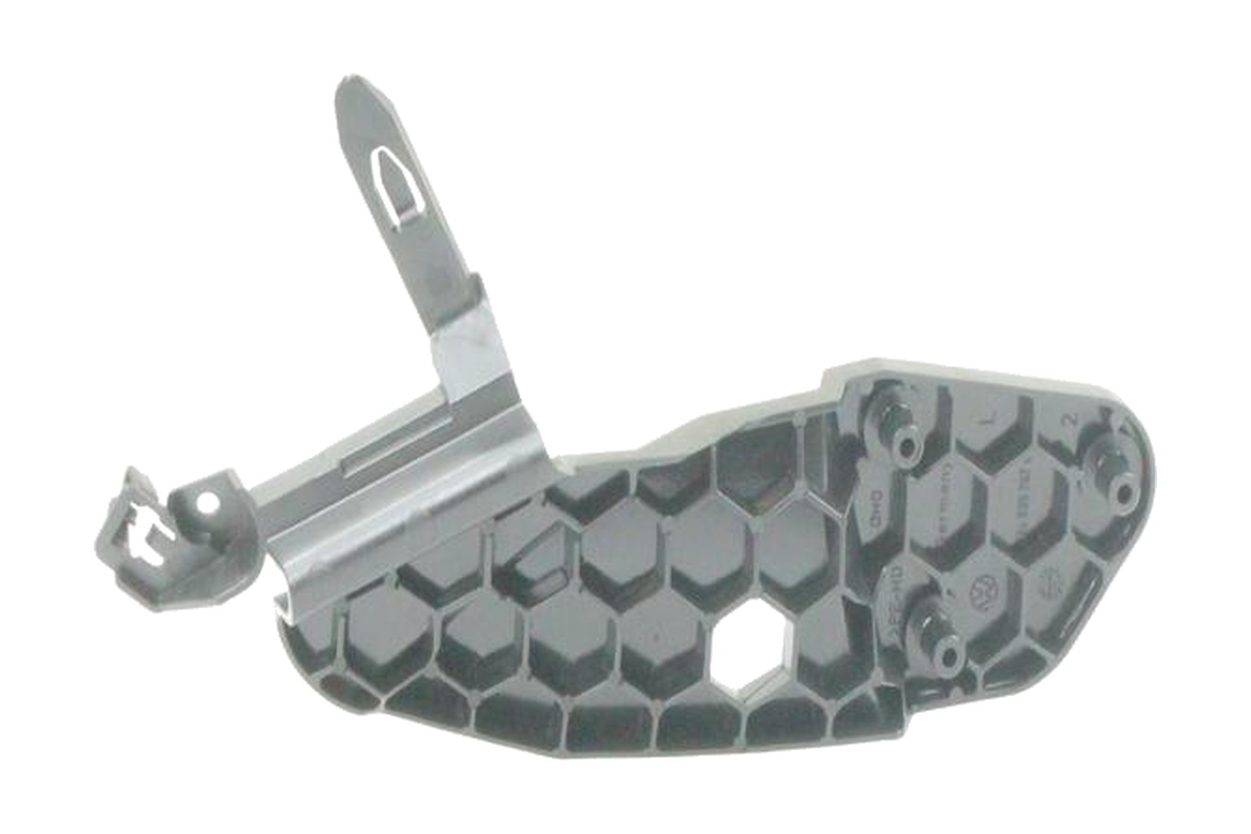Cantoneira VW 1J4839767B - Imagem 12