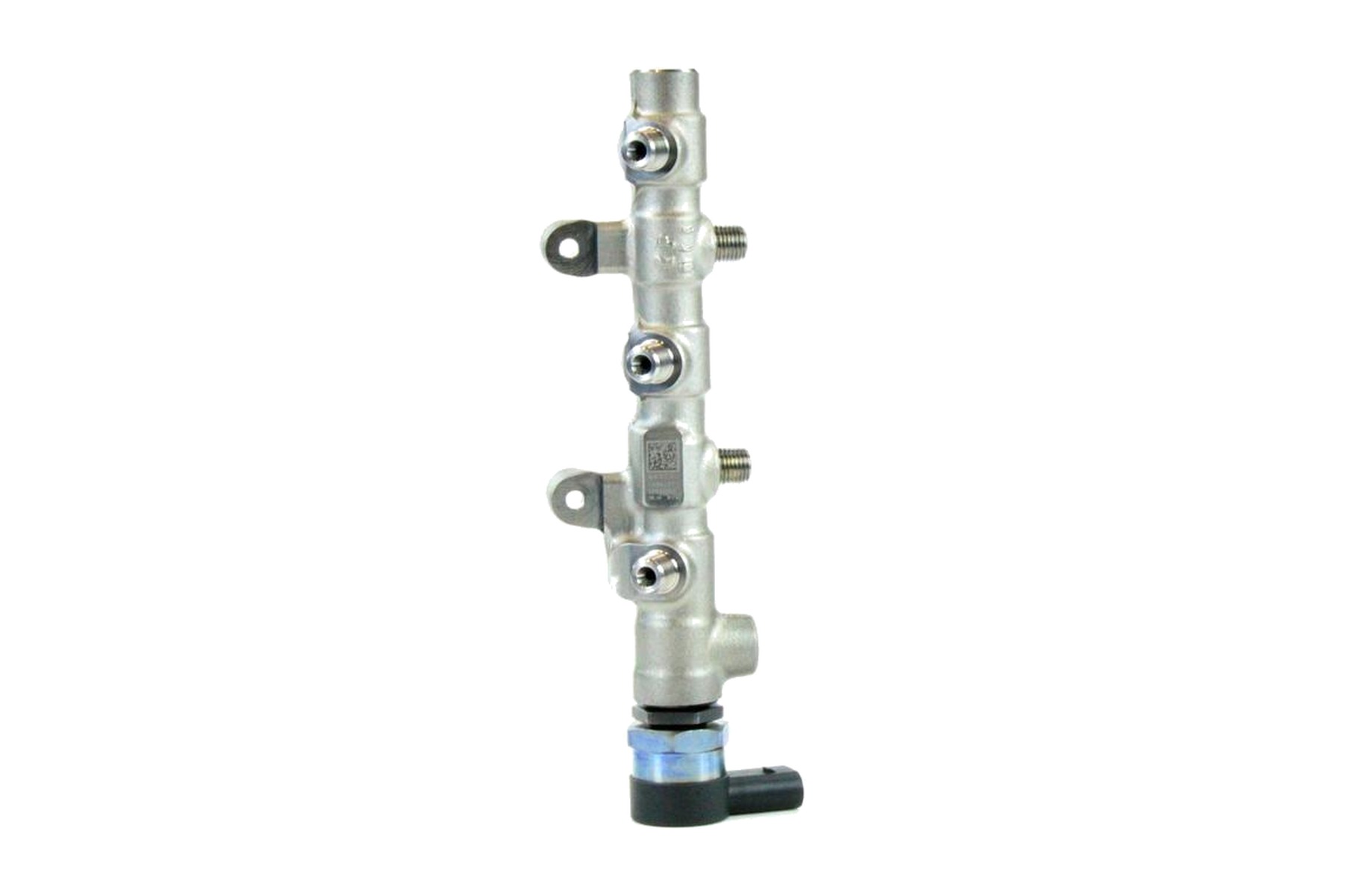 Flauta de Combustível VW 059130090DN - Imagem 17