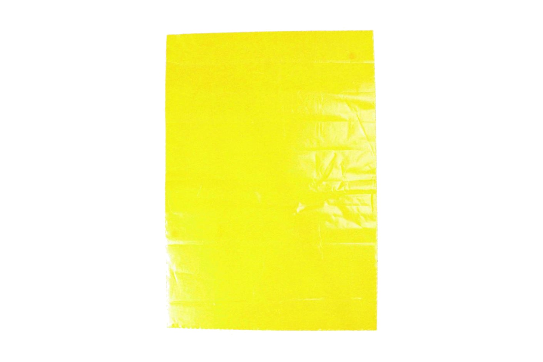 Isolador de Anti Ruído de Painel Dianteiro VW 000863890 - Imagem 2