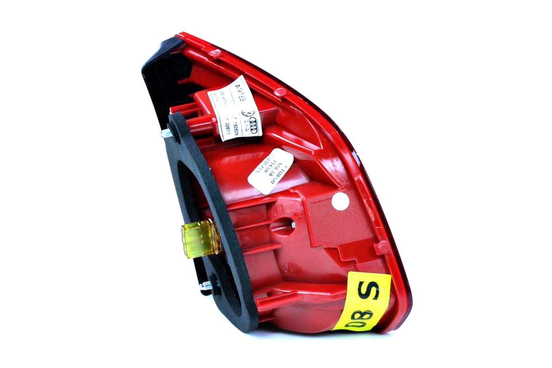 Lanterna Direito (Passageiro) VW 5Z9945094M - Imagem 17
