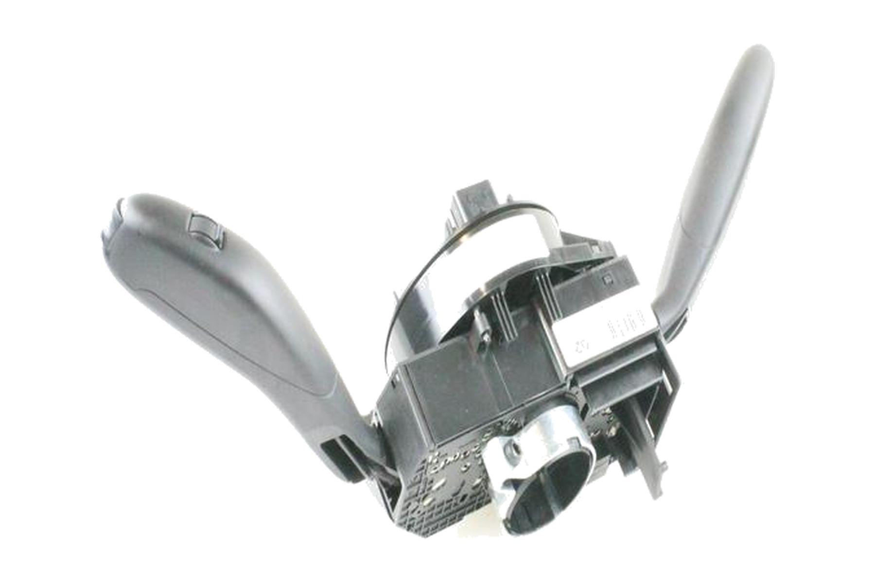 Chave de Acionamento de Limpador VW 5Z0953503P9B9 - Imagem 11