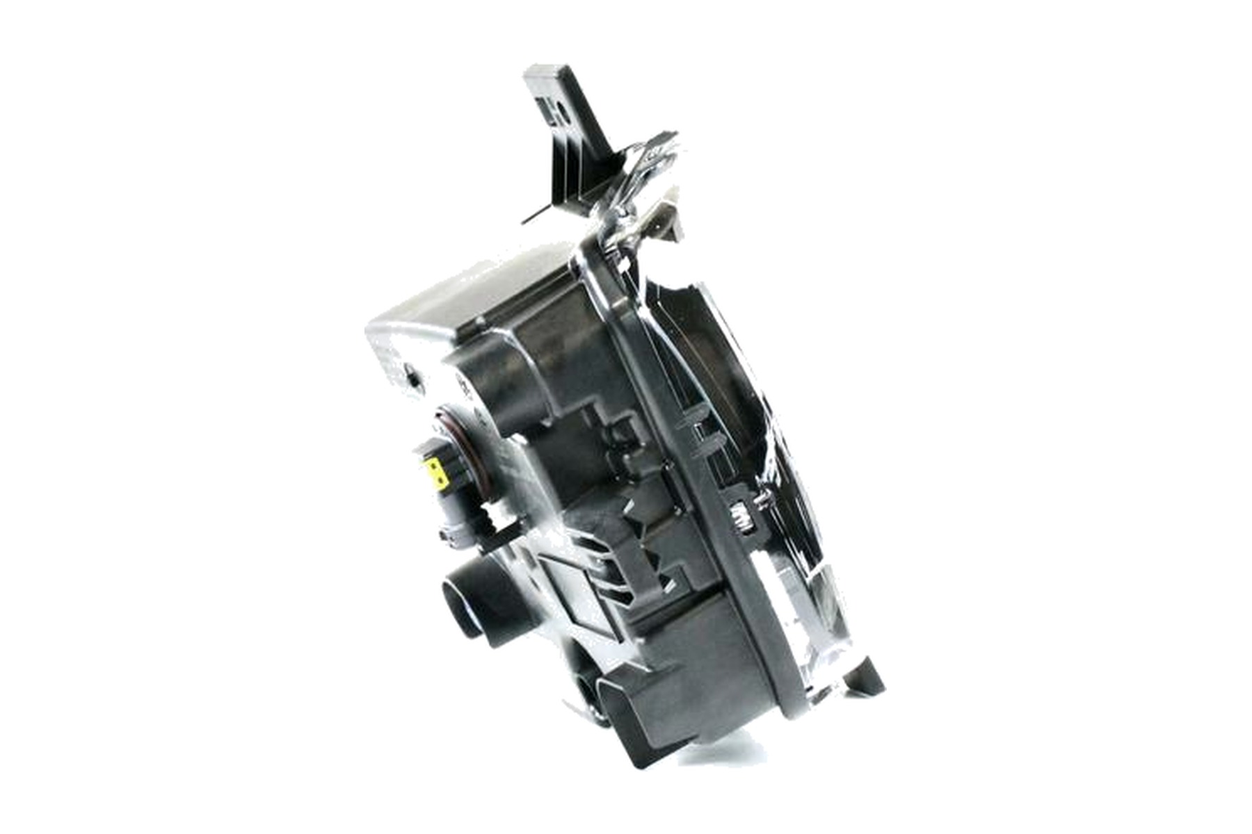 Farol de Milha Dianteiro Direito (Passageiro) VW 2GM941662 - Imagem 19