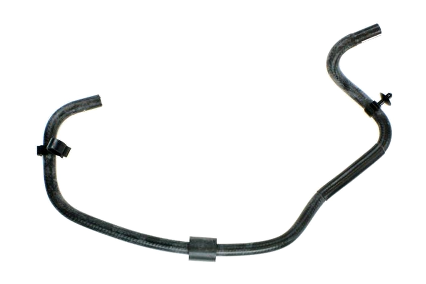 Mangueira de Água de Radiador VW 5Z0122447M - Imagem 4