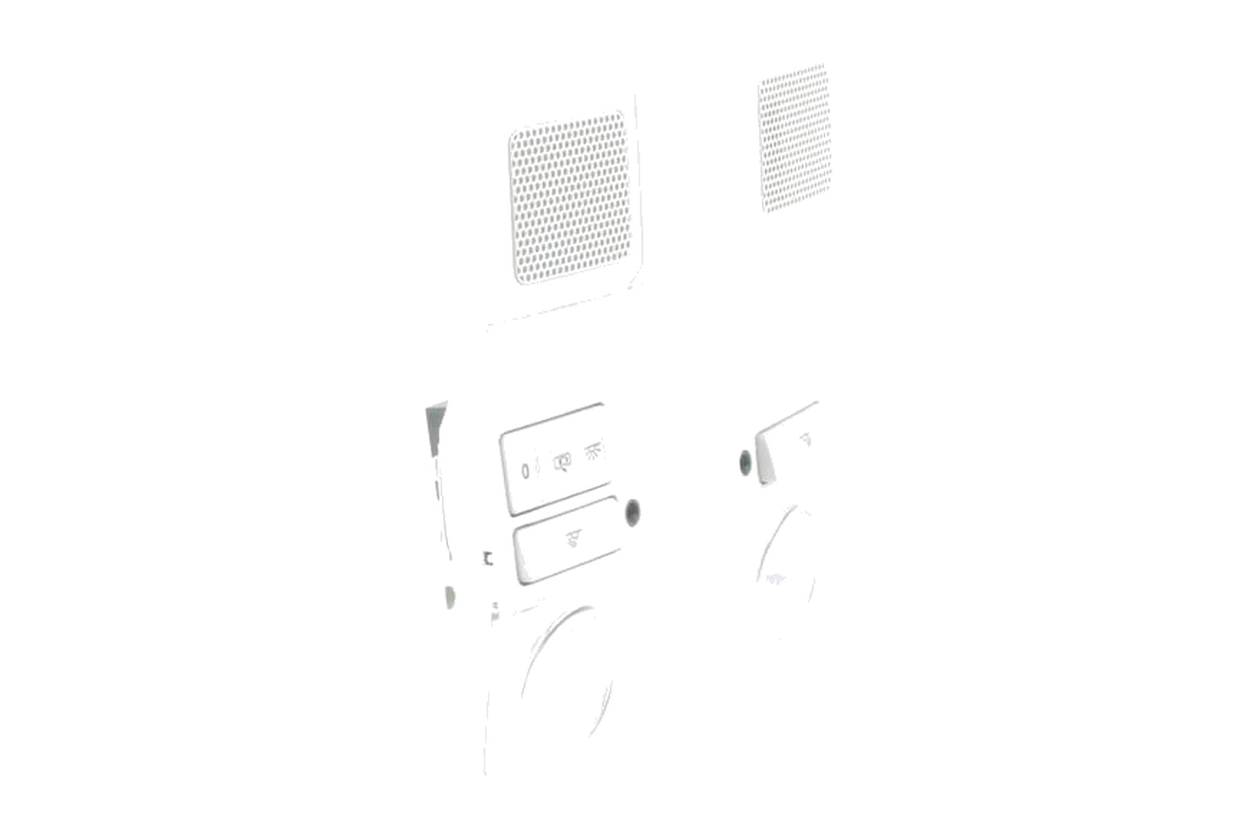 Luz de Cortesia VW 1K0947105BAWRC - Imagem 21