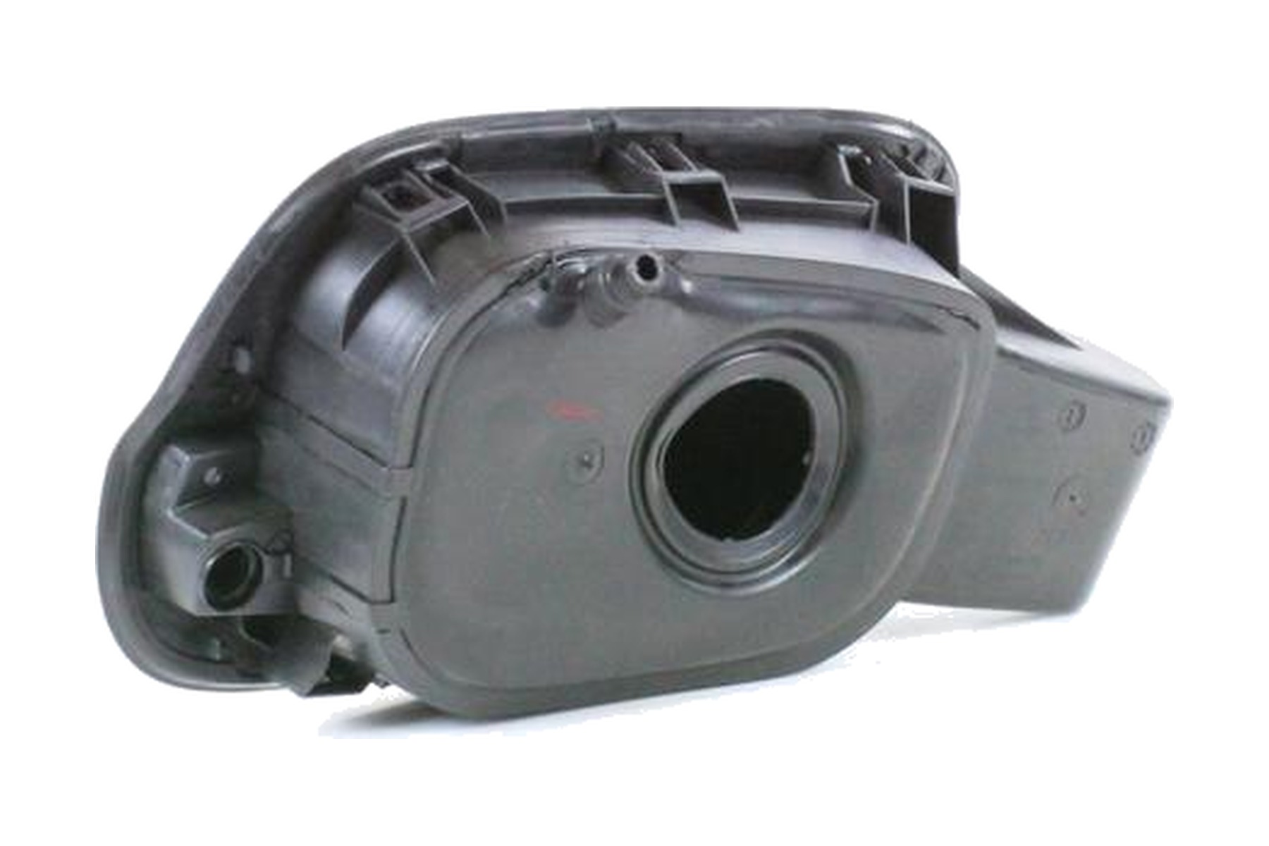 Bocal de Abastecimento de Tanque de Combustível VW 2G5809857 - Imagem 10