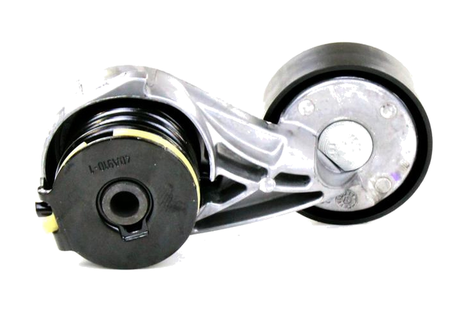 Tensor de Correia de Acessórios VW 030145299H - Imagem 13