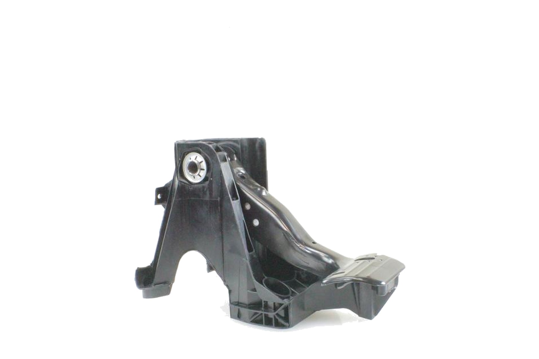 Pedal VW 5QM723060B - Imagem 3
