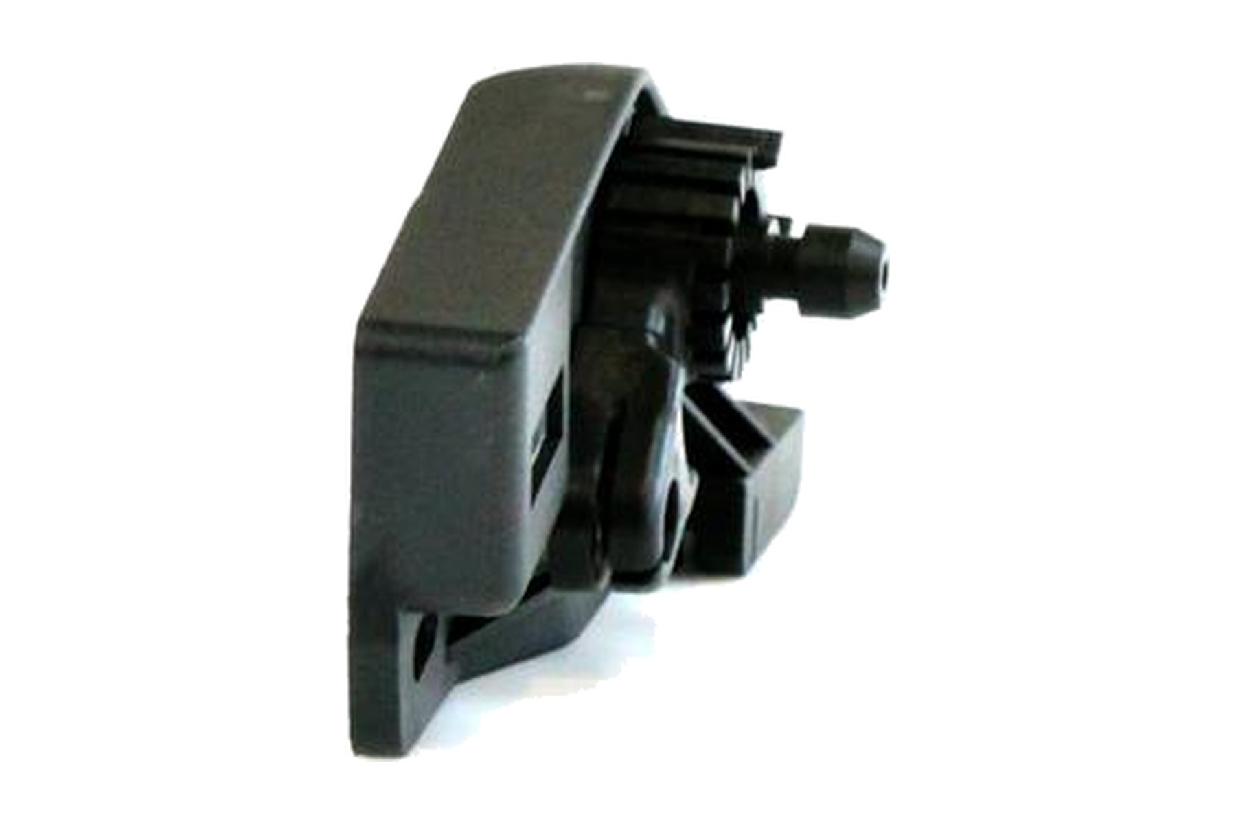 Suporte de Puxador de Abertura de Capô VW 1J1823633A - Imagem 20