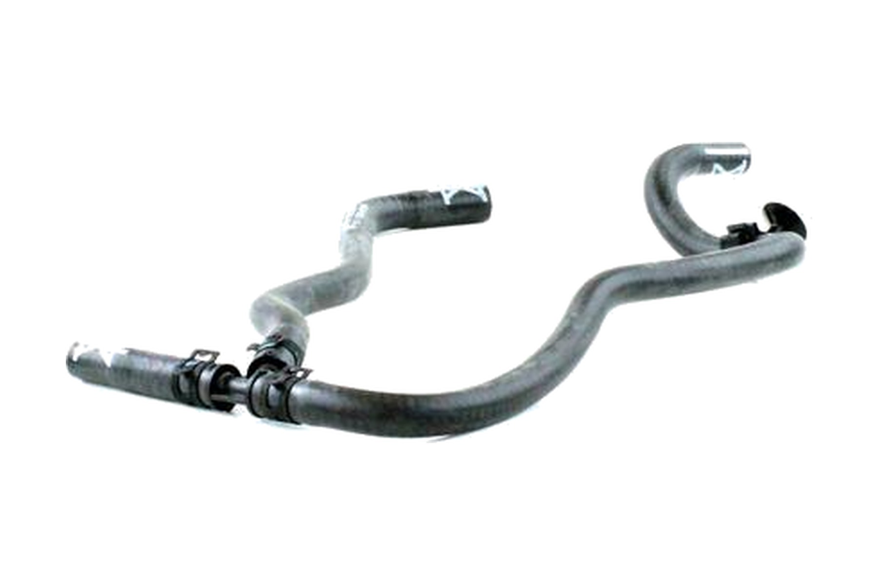 Mangueira de Água de Radiador VW 5Z0122447AD - Imagem 20