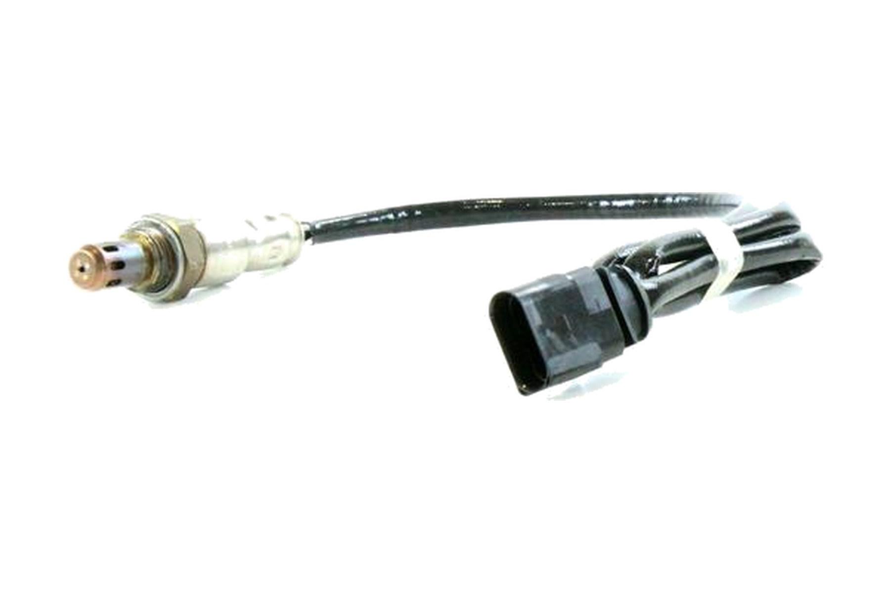 Sonda Lambda de Escapamento Pós-catalisador VW 04E906262EB - Imagem 9
