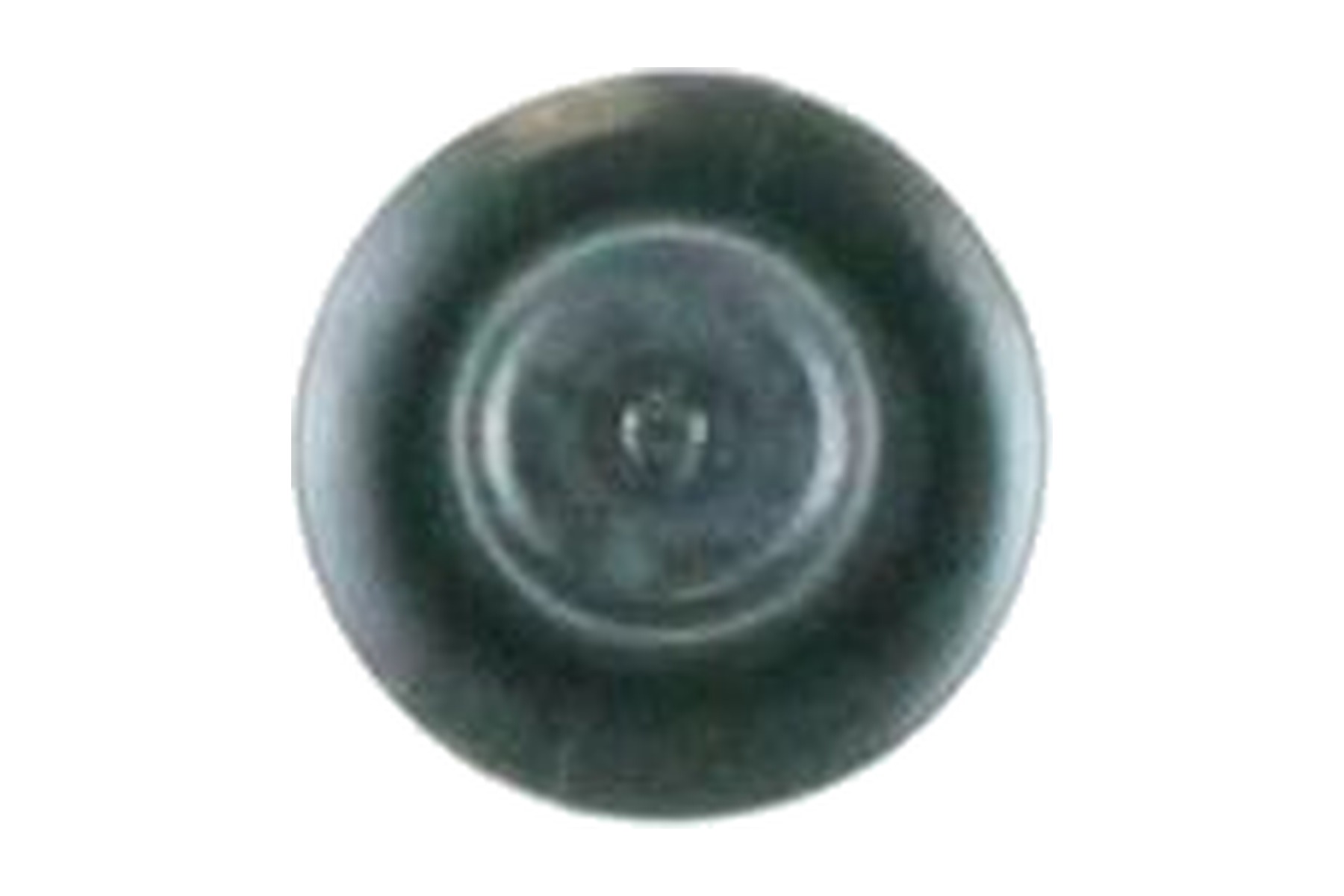 Tampão de Assoalho VW 7L0899190 - Imagem 2