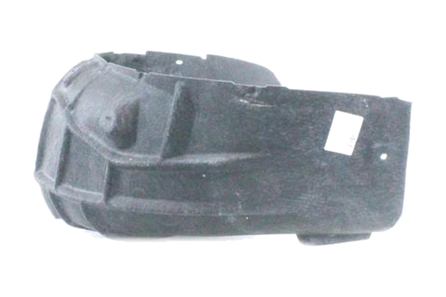 Para-barro de Caixa de Roda VW 5N0810971 - Imagem 18