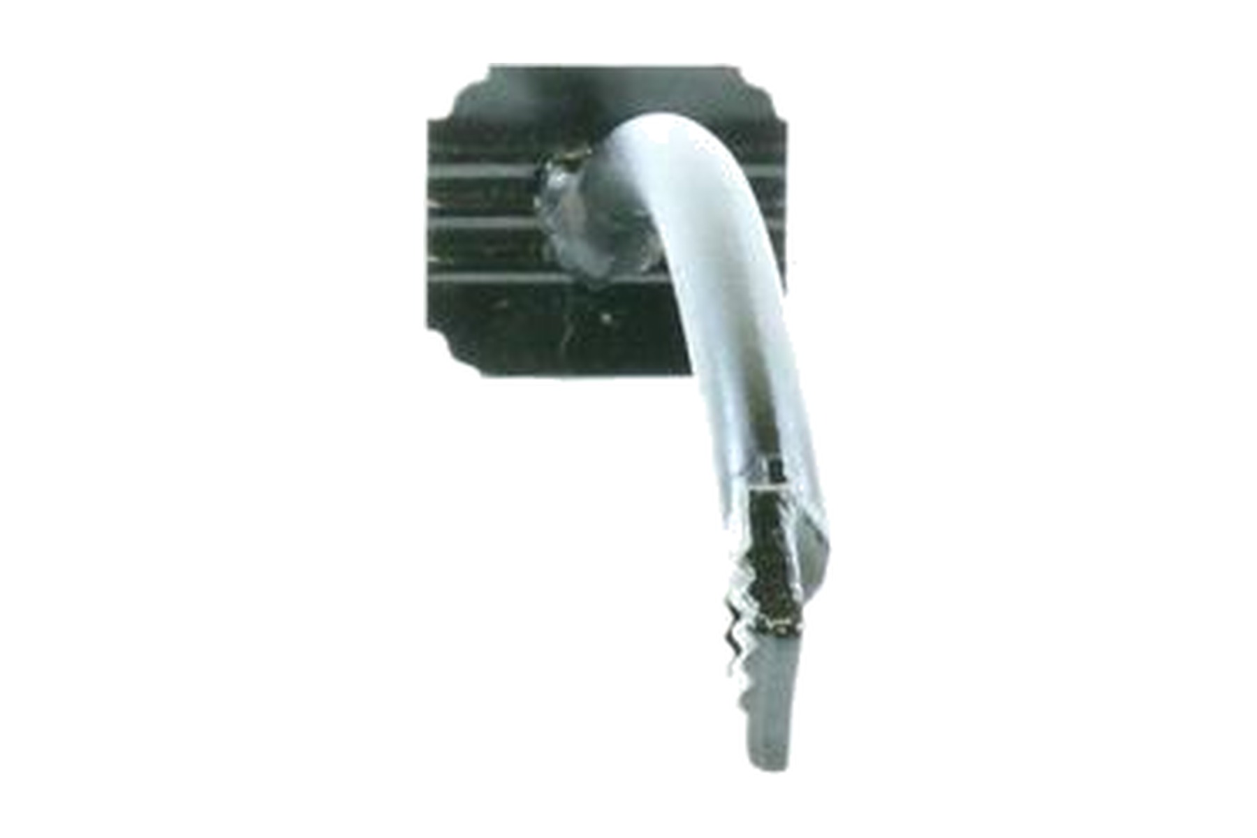 Pedal de Embreagem VW 2117212534 - Imagem 7
