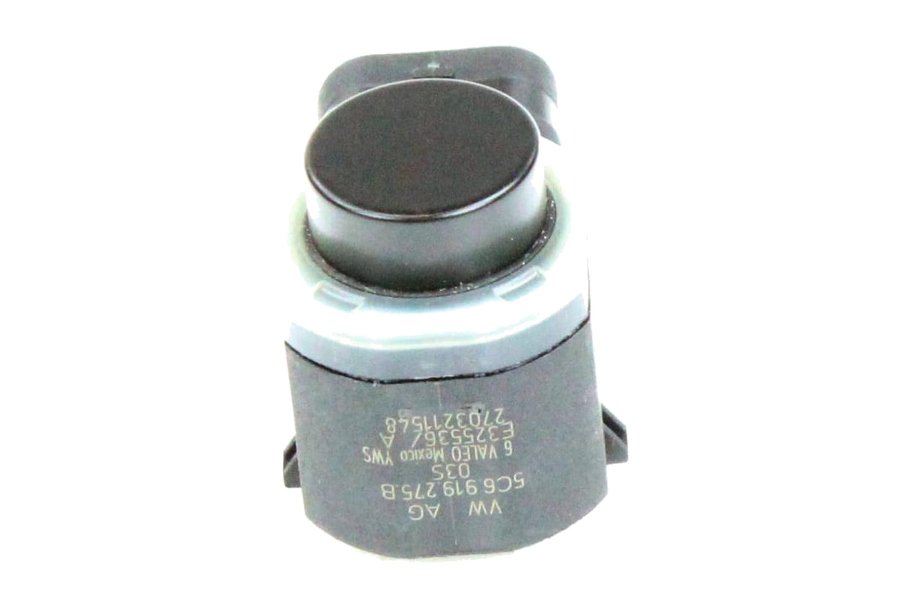 Sensor de Estacionamento VW 5C6919275BGRU - Imagem 22