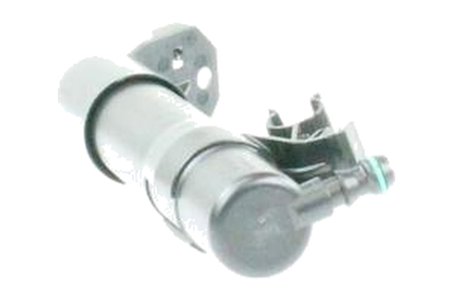 Cilindro de Lavador de Farol Dianteiro Direito (Passageiro) VW 1K5955978 - Imagem 18