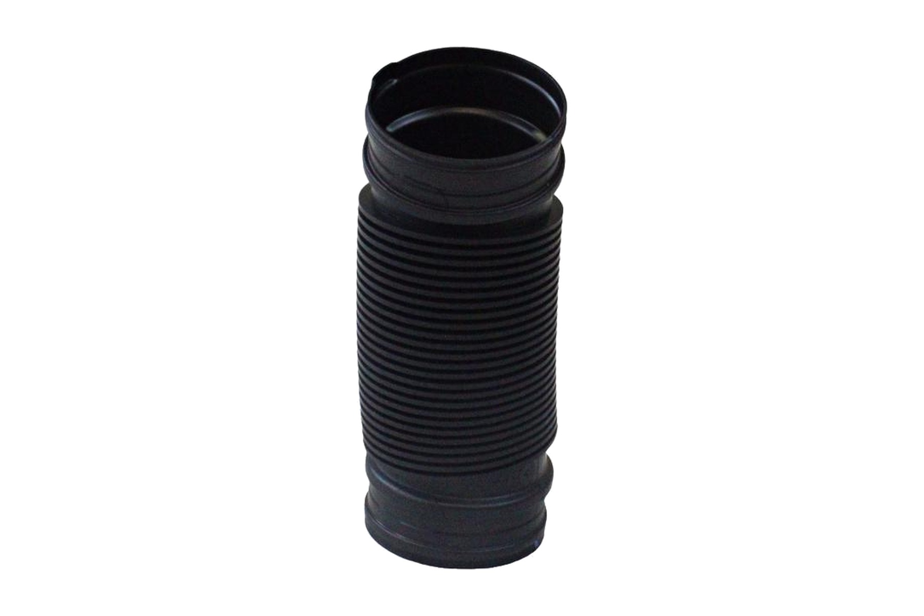 Condutor VW 5QM129618A