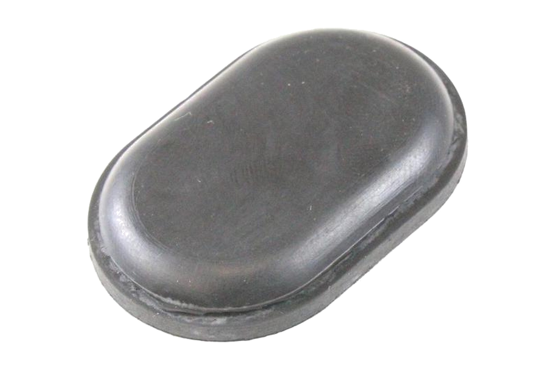 Tampão VW 333971904A - Imagem 2