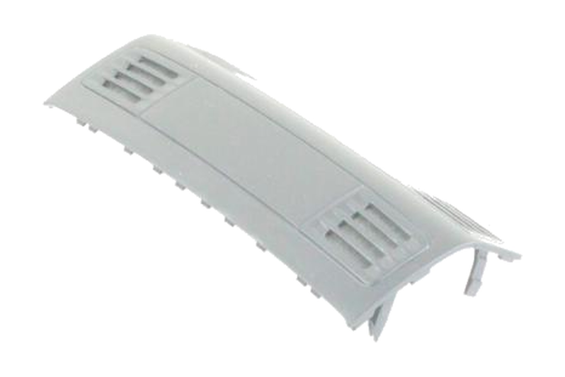 Cobertura VW 2GP867071A82V - Imagem 5