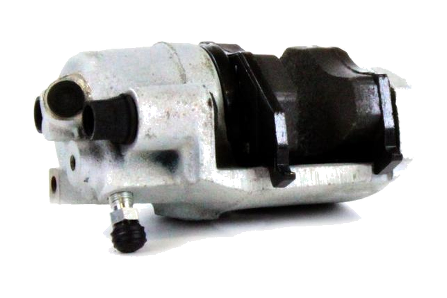 Pinça de Freio VW 5U0615105 - Imagem 12