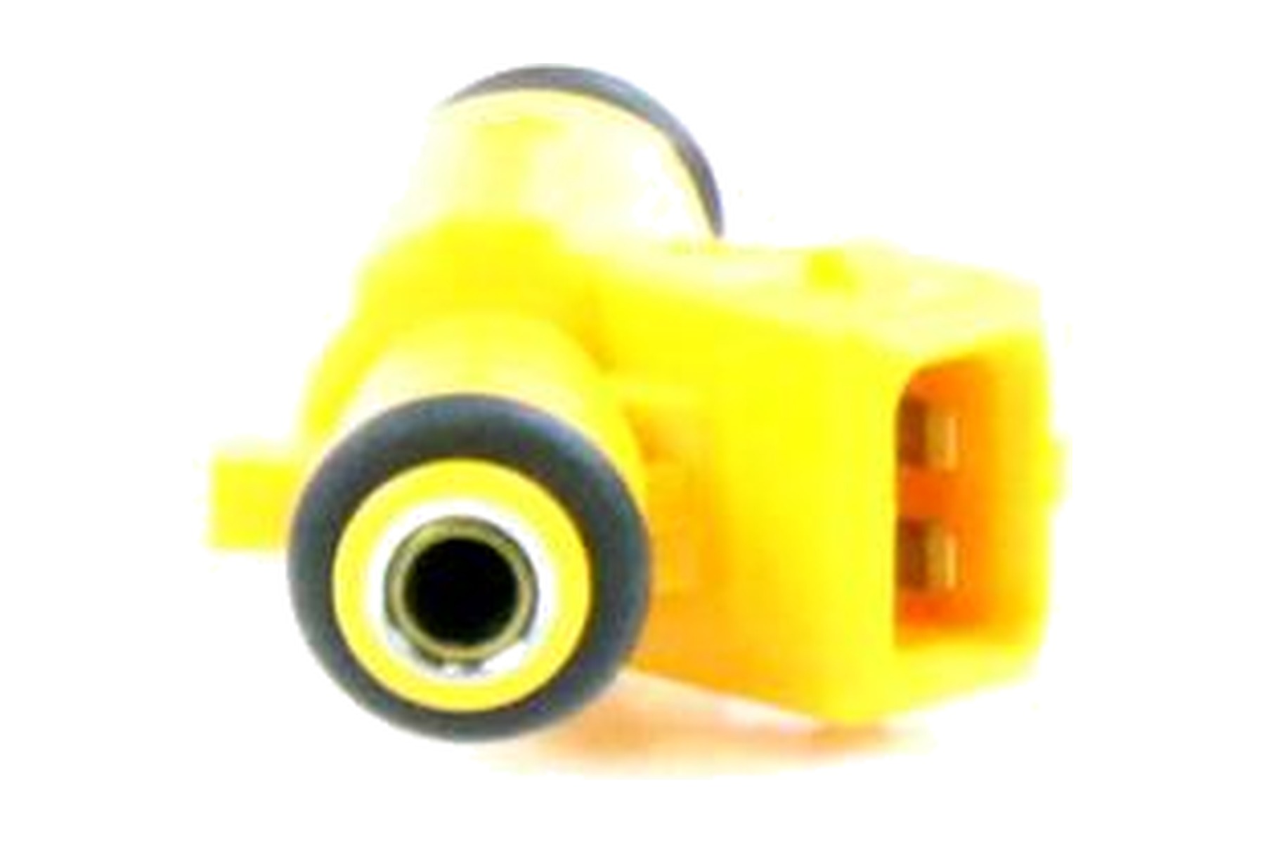 Bico Injetor de Combustível VW 032906031K - Imagem 7