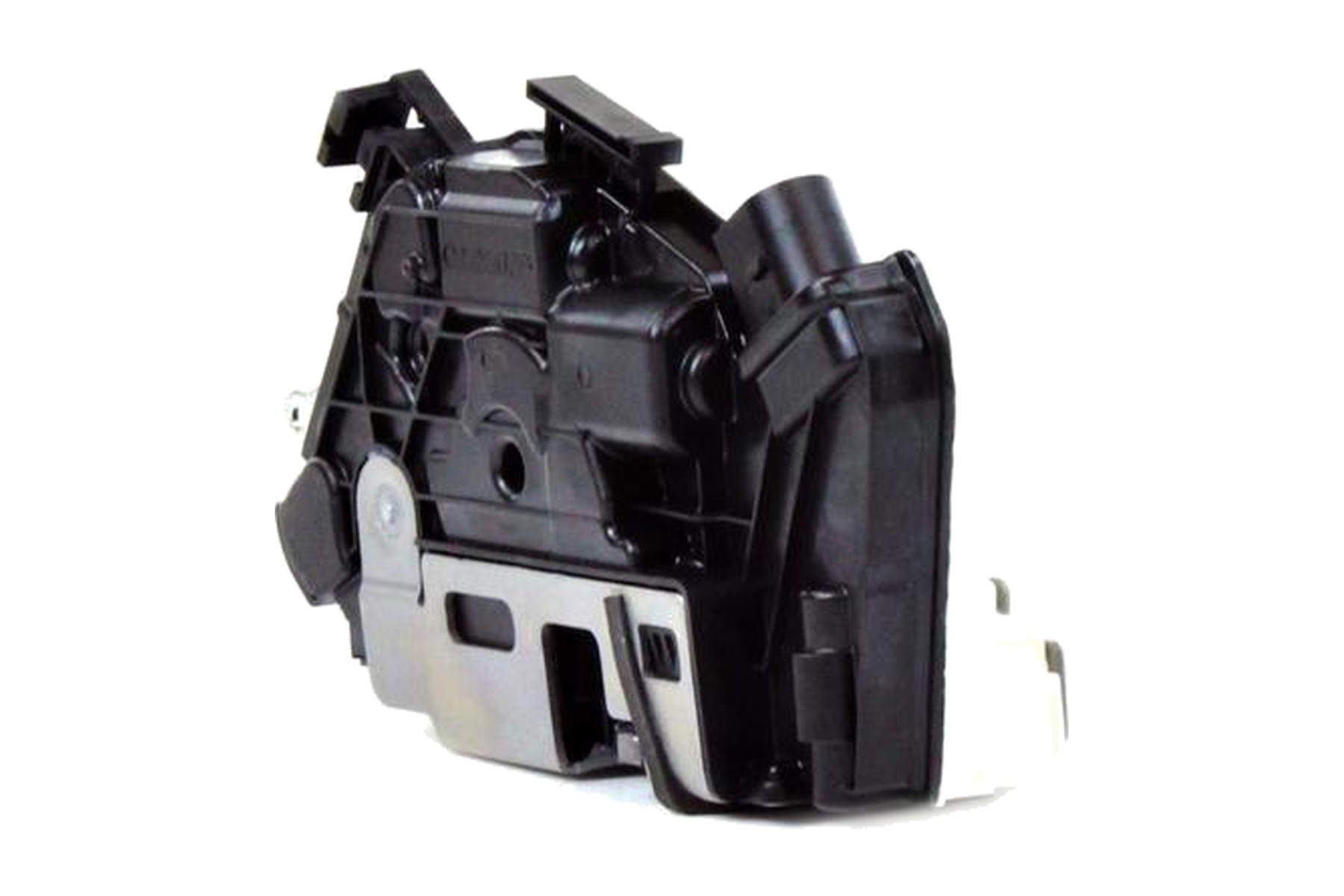 Fechadura de Porta VW 5N1837016M - Imagem 5