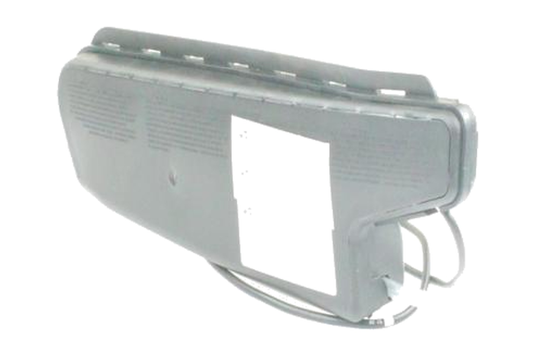 Módulo VW 1K4880242C - Imagem 4